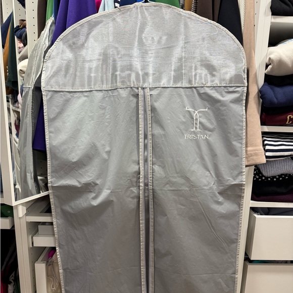 Red cocktail dress ❤️ - Picture 5 of 6